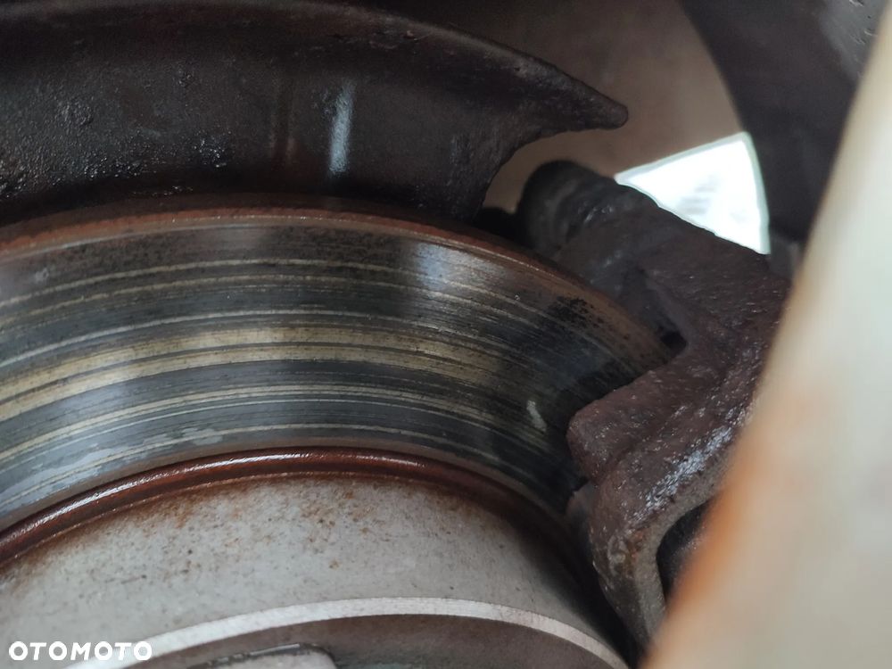 Opel Astra 1.4 Comfort / Cool - 6