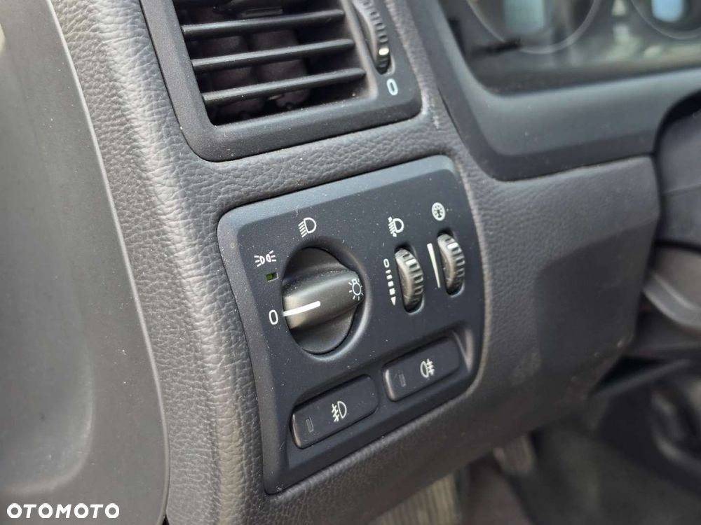 Volvo S60 - 19