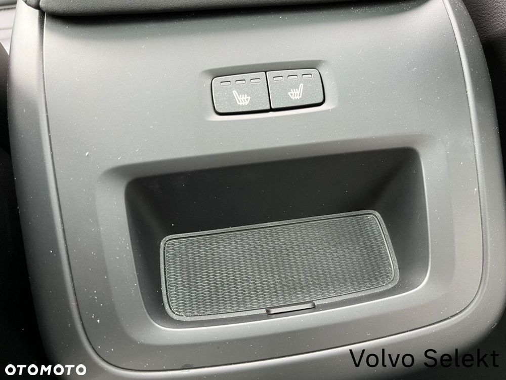 Volvo XC 60 - 34