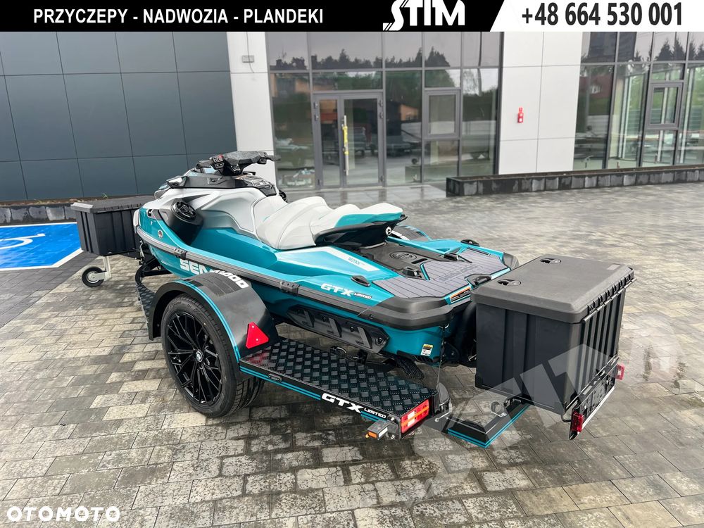 STIM L21-SW/075M vr.ANDVENTURE - 20