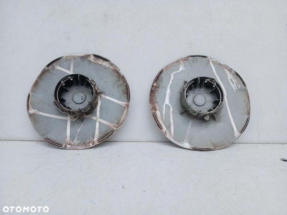 KOŁPAK DEKIELEK KAPSEL MINI COOPER 139mm 6770999-02 - 2
