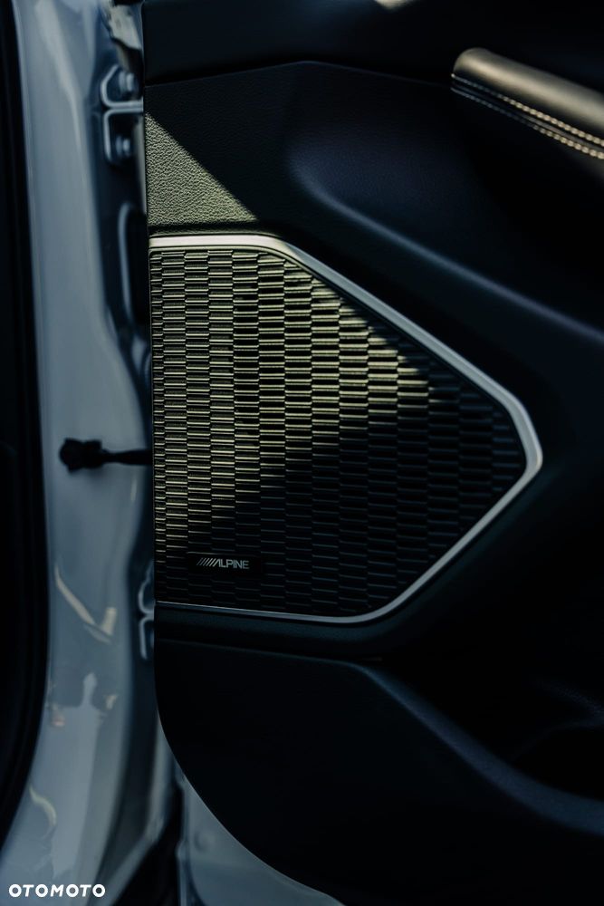 Jeep Grand Cherokee 2.0 4xe PHEV Limited - 22