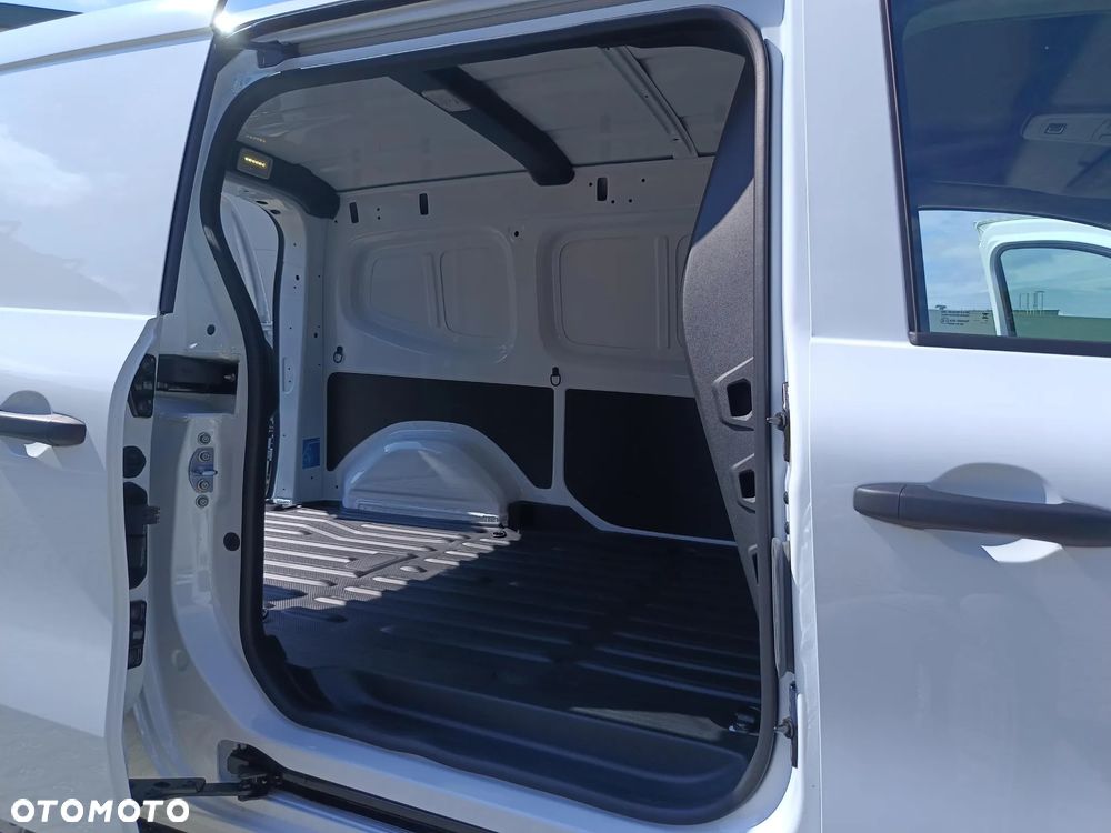 Renault KANGOO VAN - 16