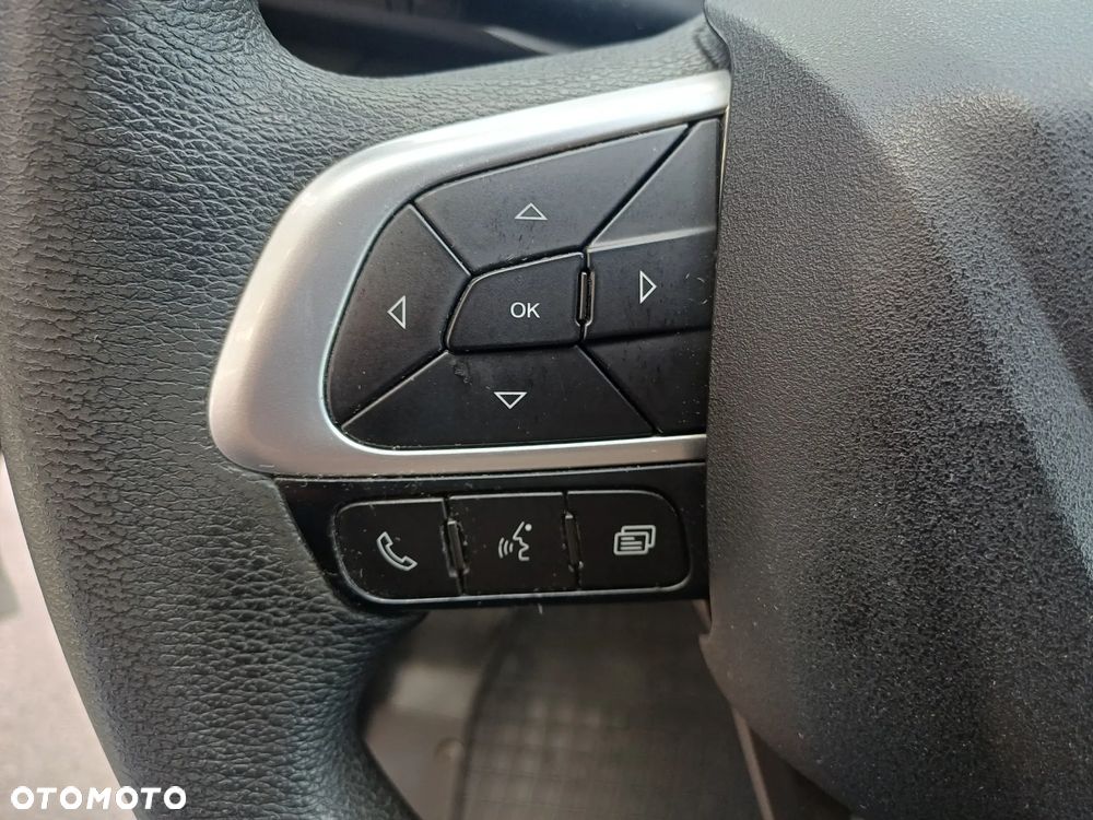 Iveco 35S16 - 23