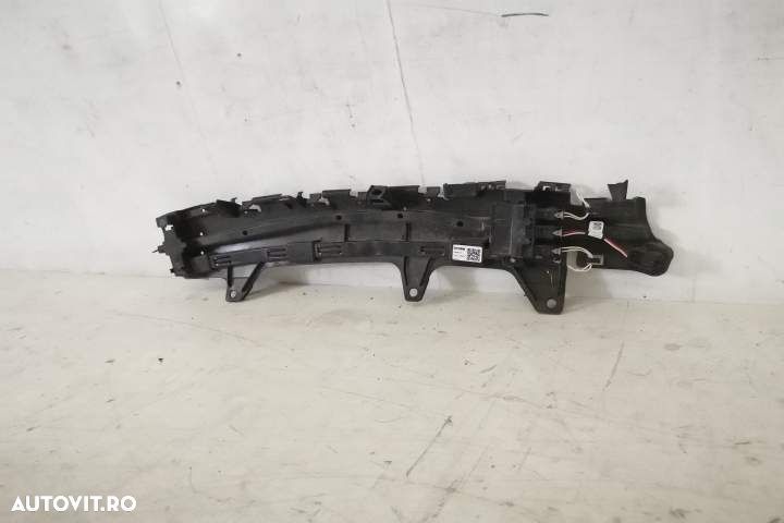 Modul Deschidere Usa Stanga Fata Original In Stare Buna Honda  CR-V  5 - 6