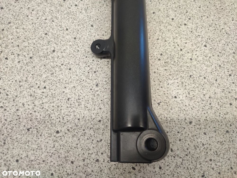 Laga, zawieszenie, amortyzator Yamaha N-MAX 125 NMAX 125 - 6