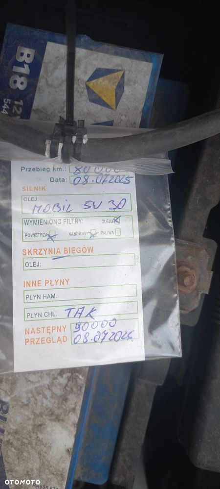 Ford Fiesta 1.25 Silver X - 10