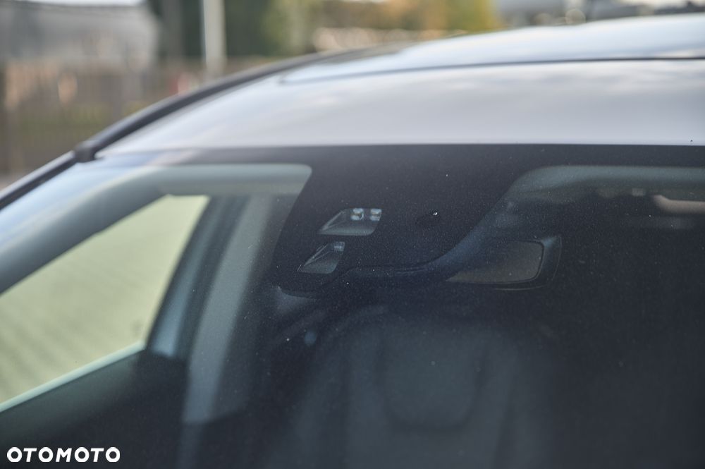 Volvo XC 60 D4 Drive-E Momentum - 17