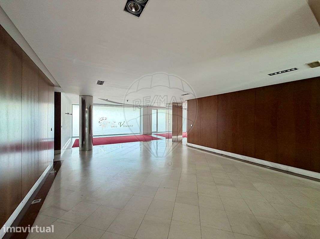Apartamento T3 para arrendamento - Grande imagem: 5/41
