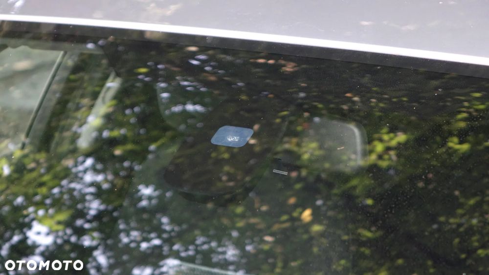 Ford Mondeo 2.0 TDCi Viva Titanium - 24