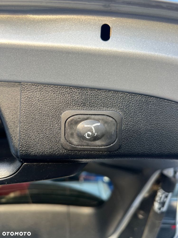 Ford Focus 1.0 EcoBoost Start-Stopp-System TITANIUM X - 21