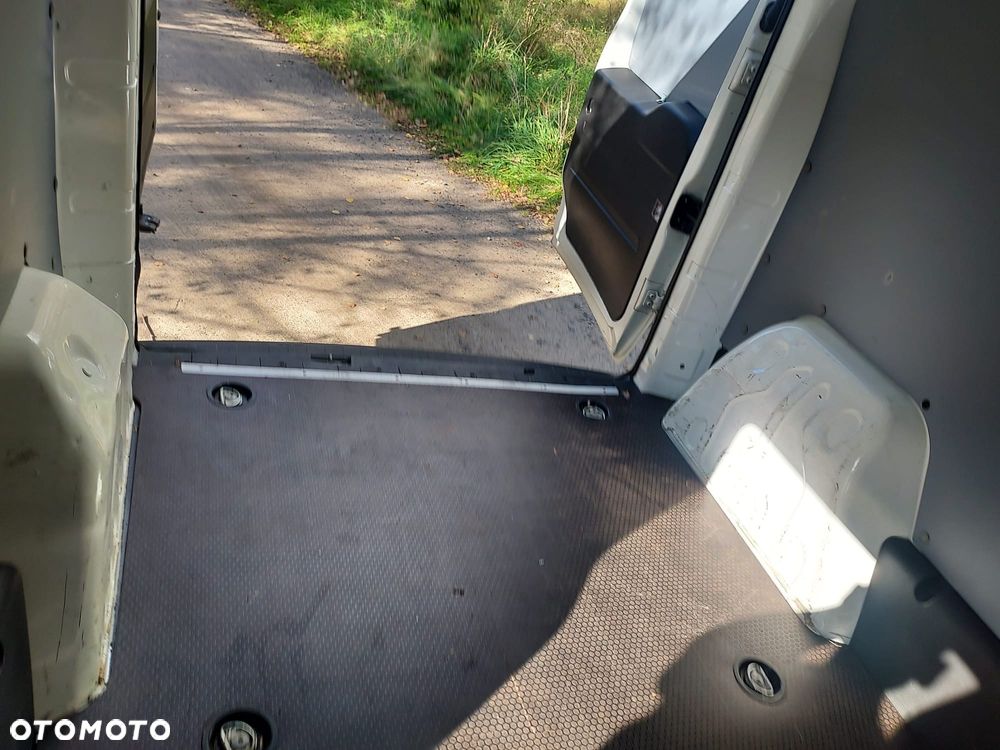 Opel Combo Tour 1.6 CDTI Enjoy - 6