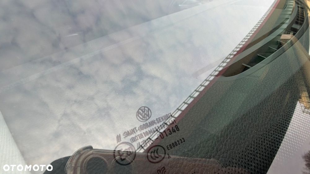 Volkswagen Passat 2.0 TDI SCR DSG - 27