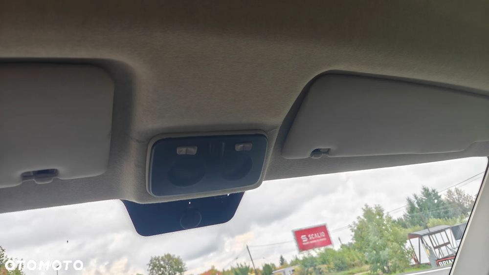 Peugeot Boxer L2H2 - 20