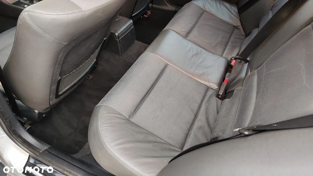 BMW Seria 3 320i Edition Lifestyle - 20