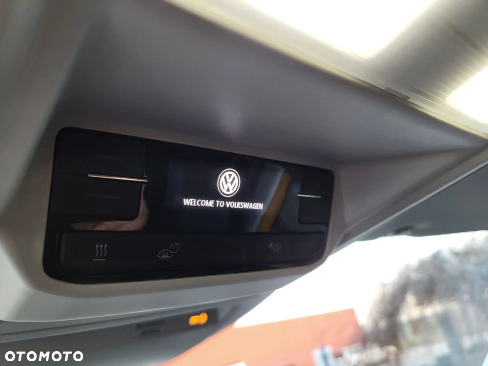 Volkswagen CRAFTER-2.0TDI MAXI-HAK 3000 kg-ZABUDOWA - 11