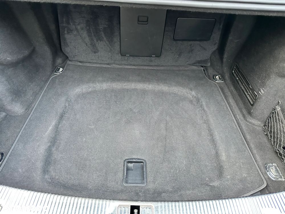 Audi A8 4.2 TDI clean diesel Quattro - 19