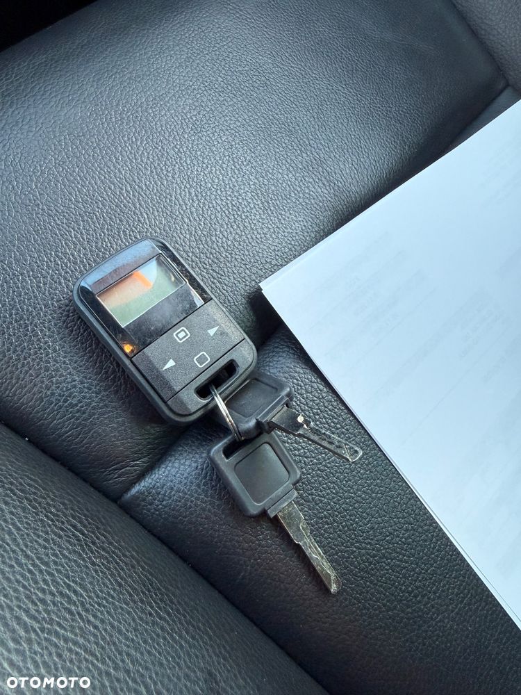 Ford Ranger 2.0 EcoBlue 4x4 DC Wildtrak - 18