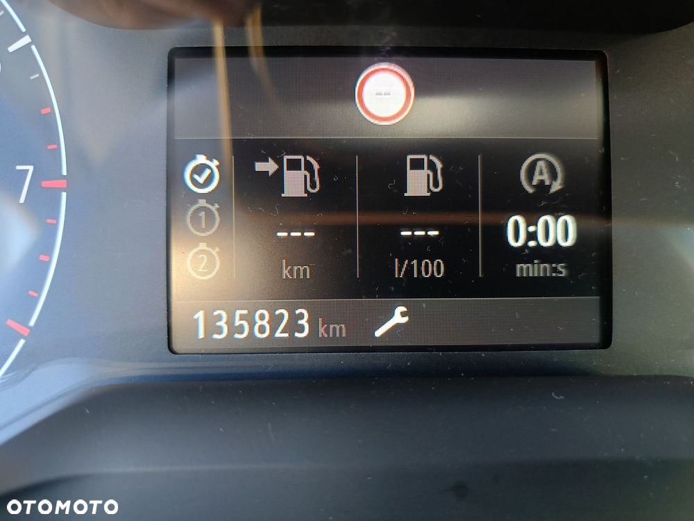 Opel Corsa 1.2 S&S - 14