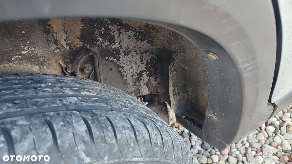 Honda CR-V 2.0 ES - 23