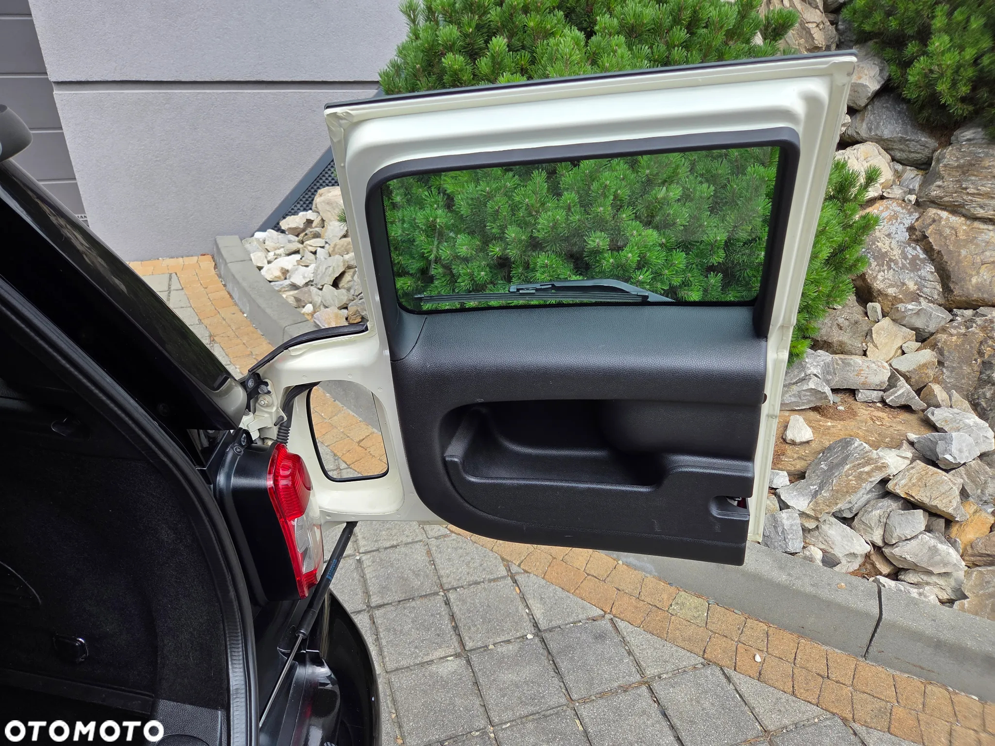MINI Clubman Cooper S - 10