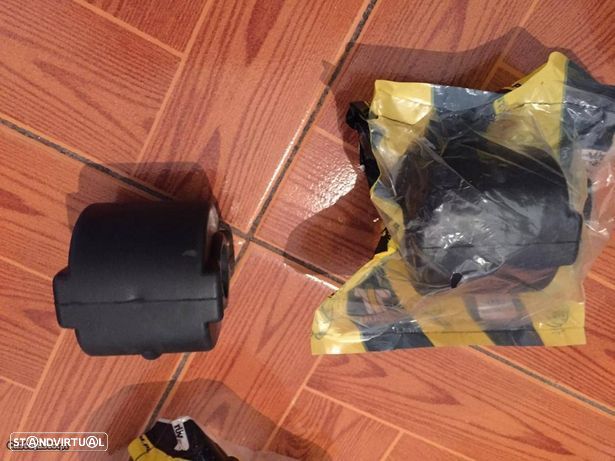 Sinoblocos Novos para chrysler Voyager 2.5 TD /2.5 CRD - 1