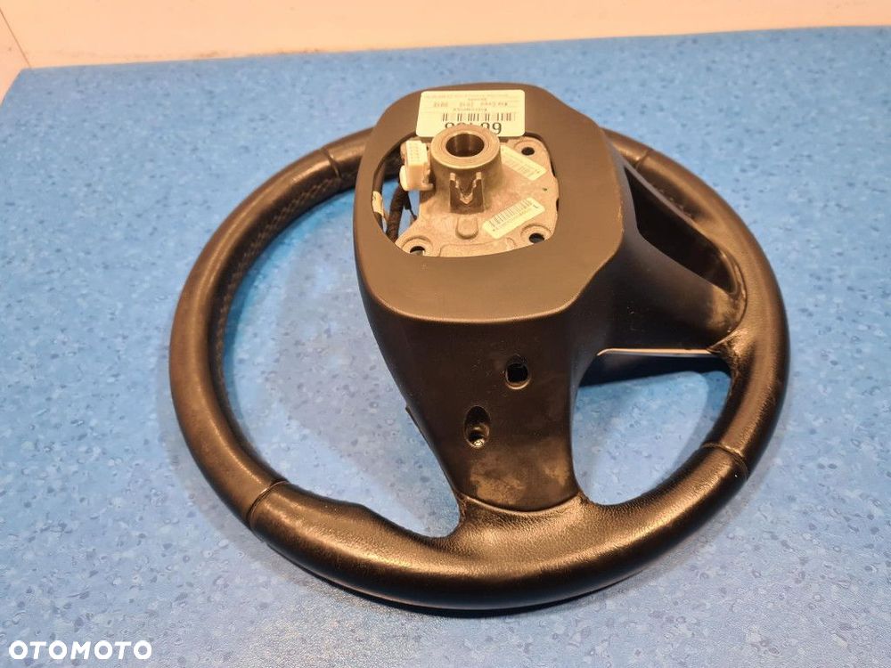 KIA CEED I LIFT KIEROWNICA. 56110-1H590EQ - 9