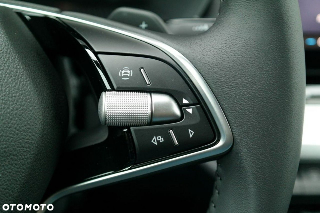 Skoda Octavia - 16