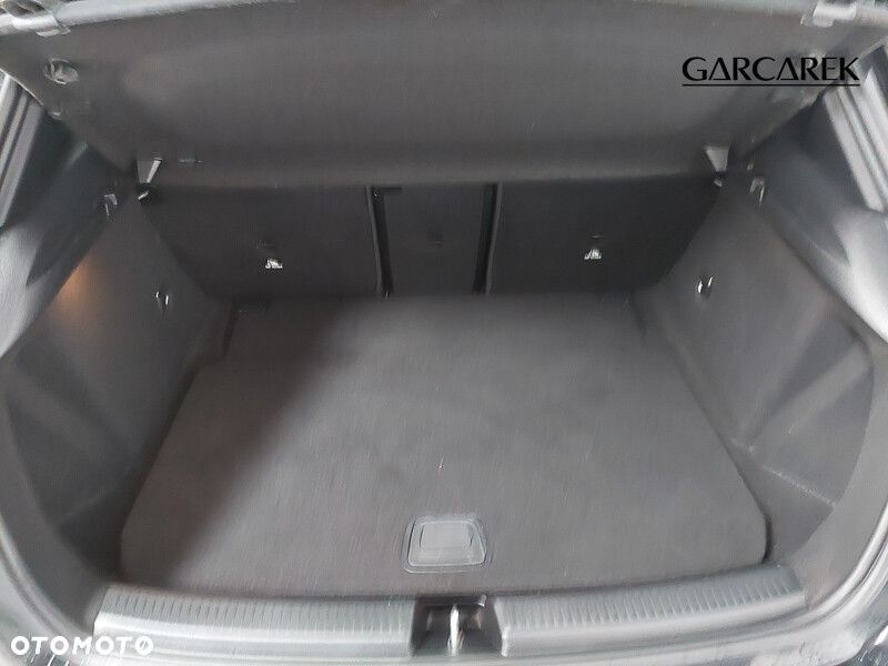 Mercedes-Benz Klasa A - 18