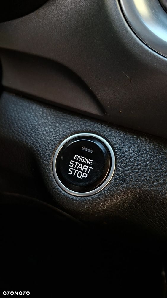 Kia Stonic 1.4 XL - 37