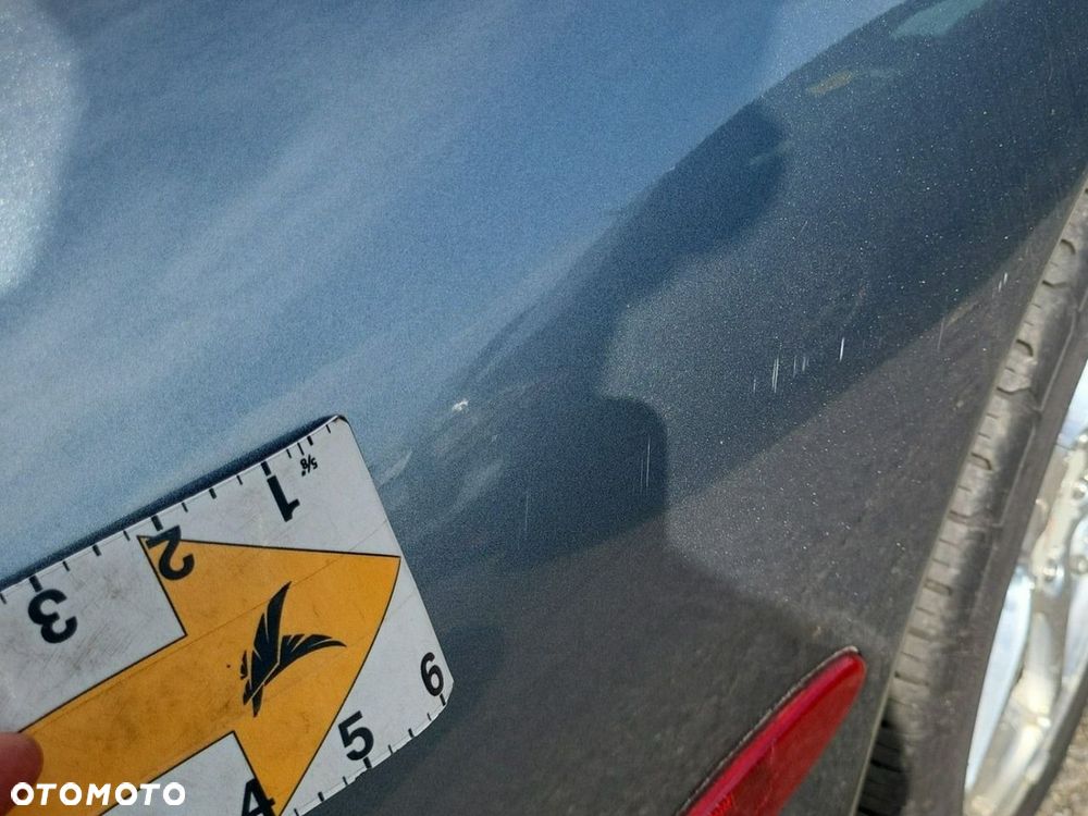 Chevrolet Corvette 5.7 - 11