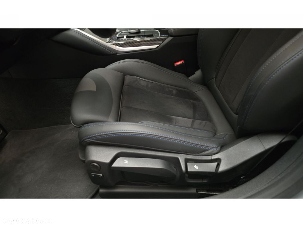 BMW Seria 4 - 19