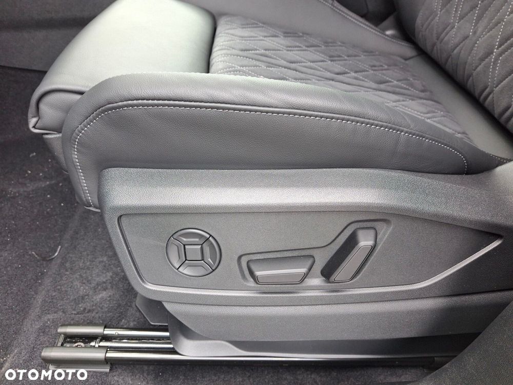 Audi Q5 - 10