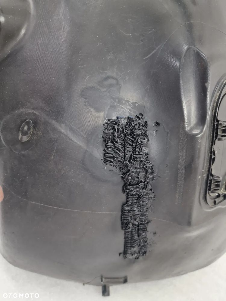 VW PASSAT B8 3G0 , LIFT 14- LEWE / PRAWE NADKOLE PRZEDNIE PRZÓD , NR 3G0805969E / 3G0805969D  / 3G0805970E / 3G0805970F , NR AUKCJI N962 - 14