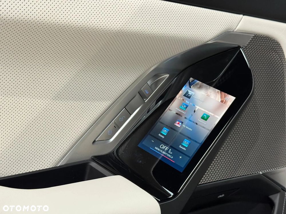 BMW Seria 7 740d xDrive mHEV M Sport sport - 16