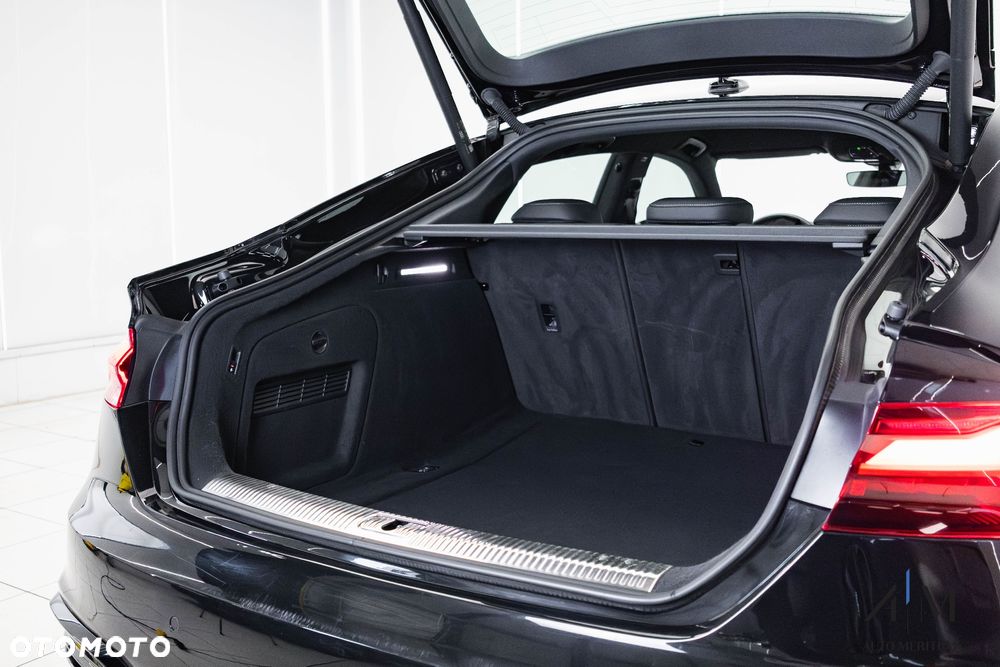 Audi A5 - 28