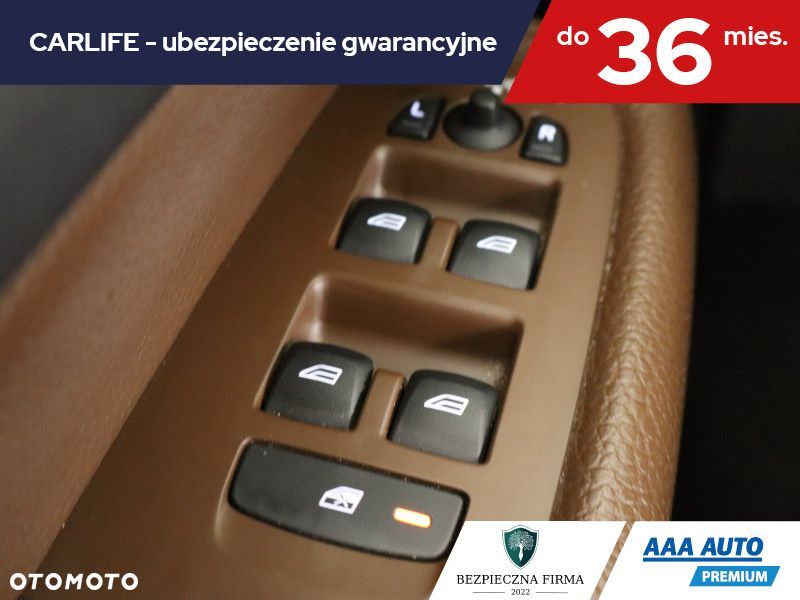 Volvo XC 60 - 20