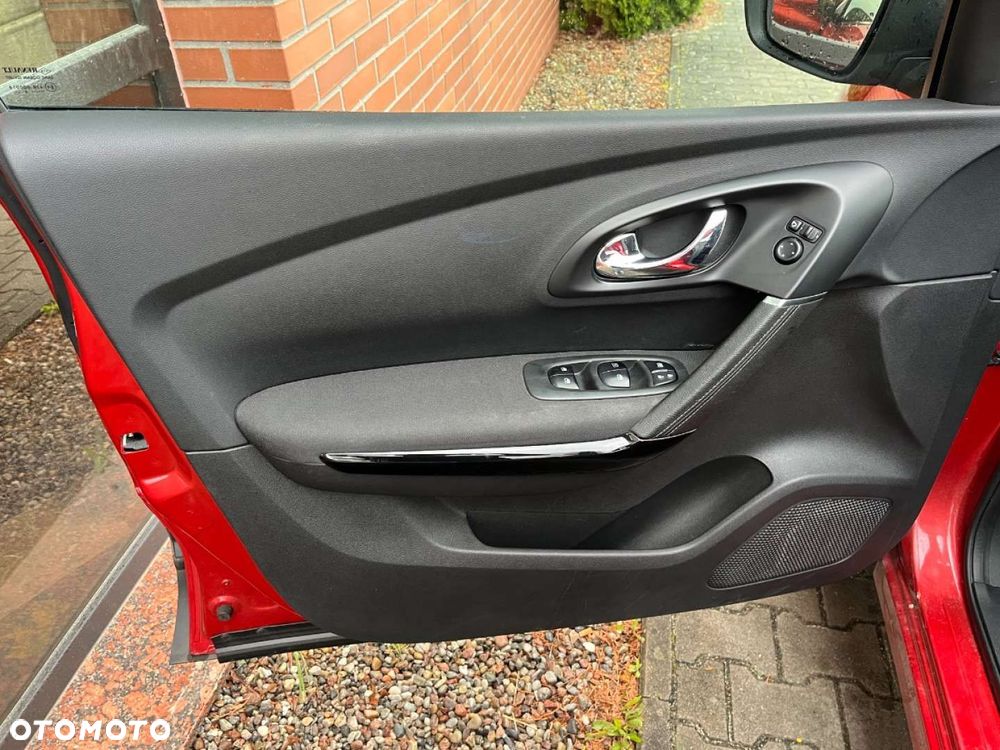 Renault Kadjar 1.2 Energy TCe Limited - 15