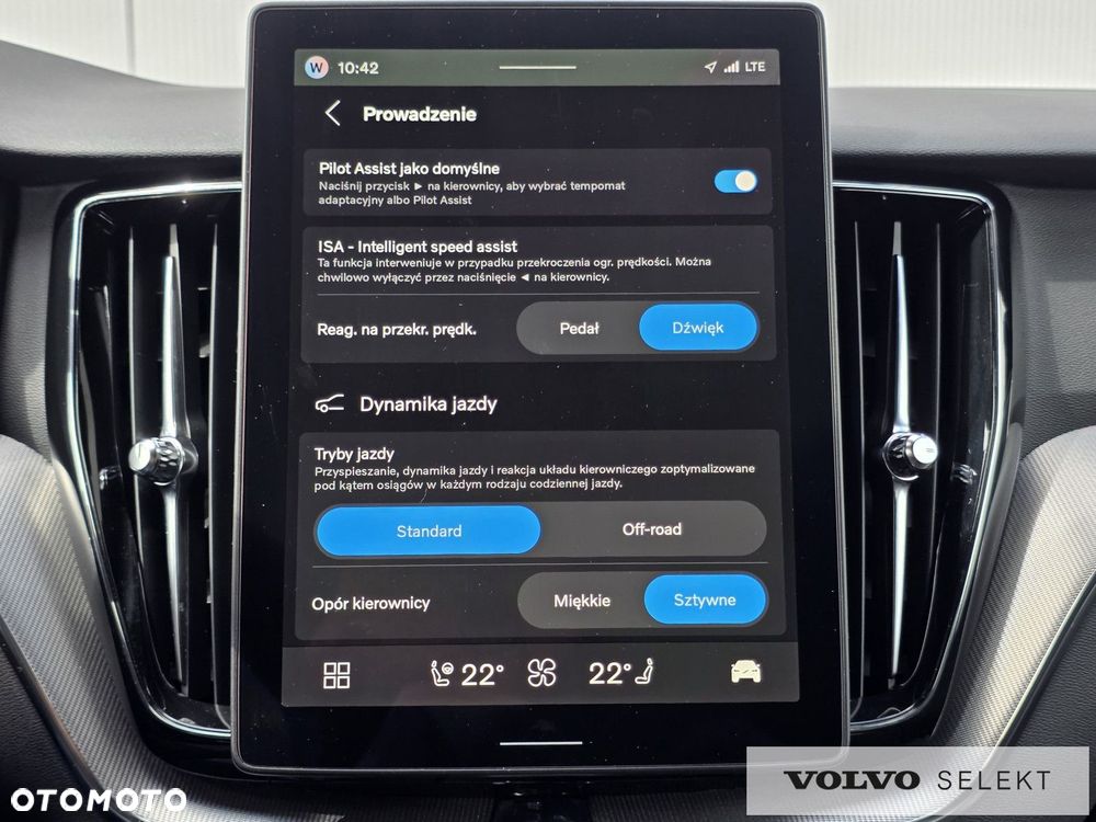 Volvo XC 60 - 24