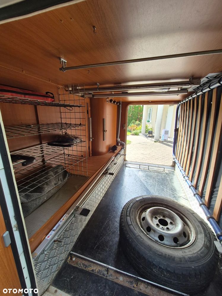 Fiat Ducato - 31