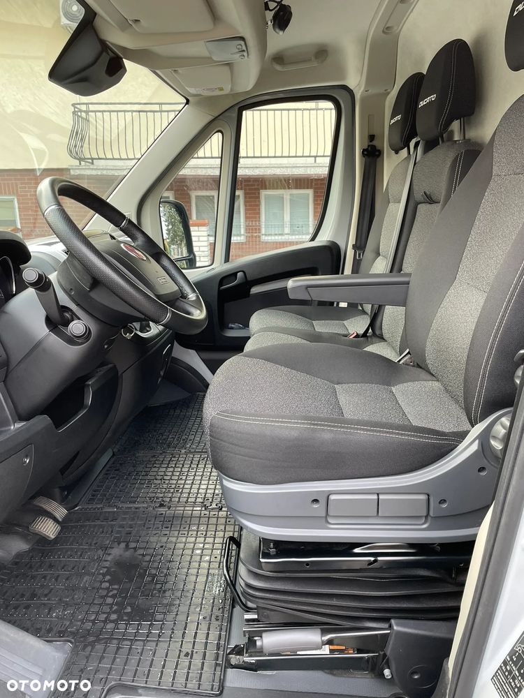 Fiat Ducato - 5