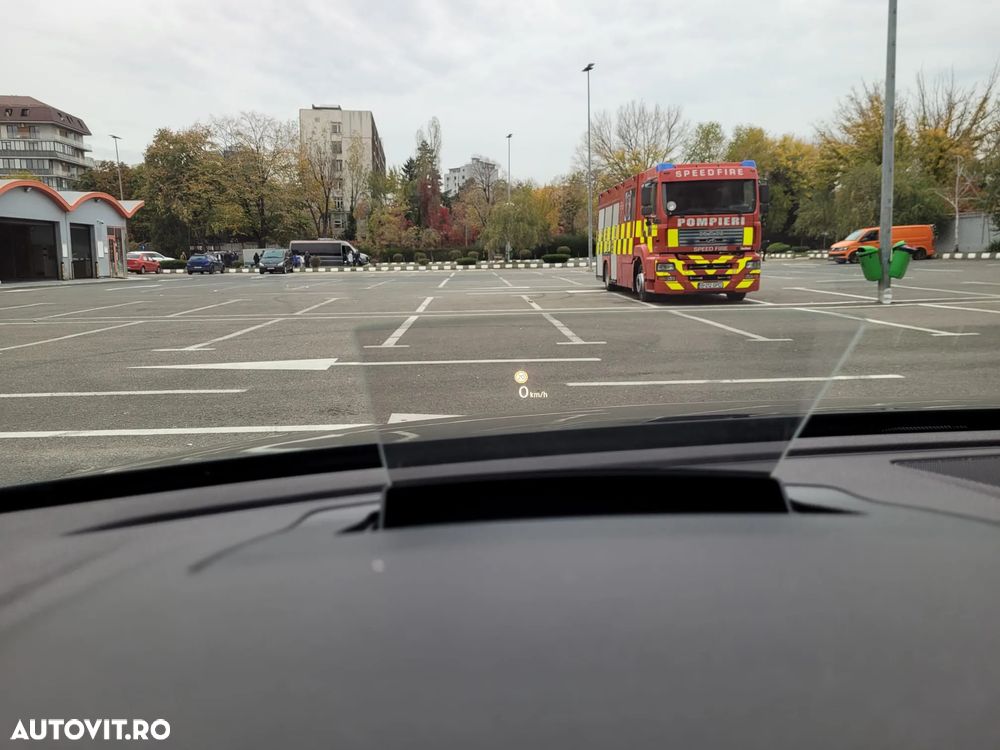 Volkswagen Passat Variant 2.0 TSI DSG 4Motion Highline - 16