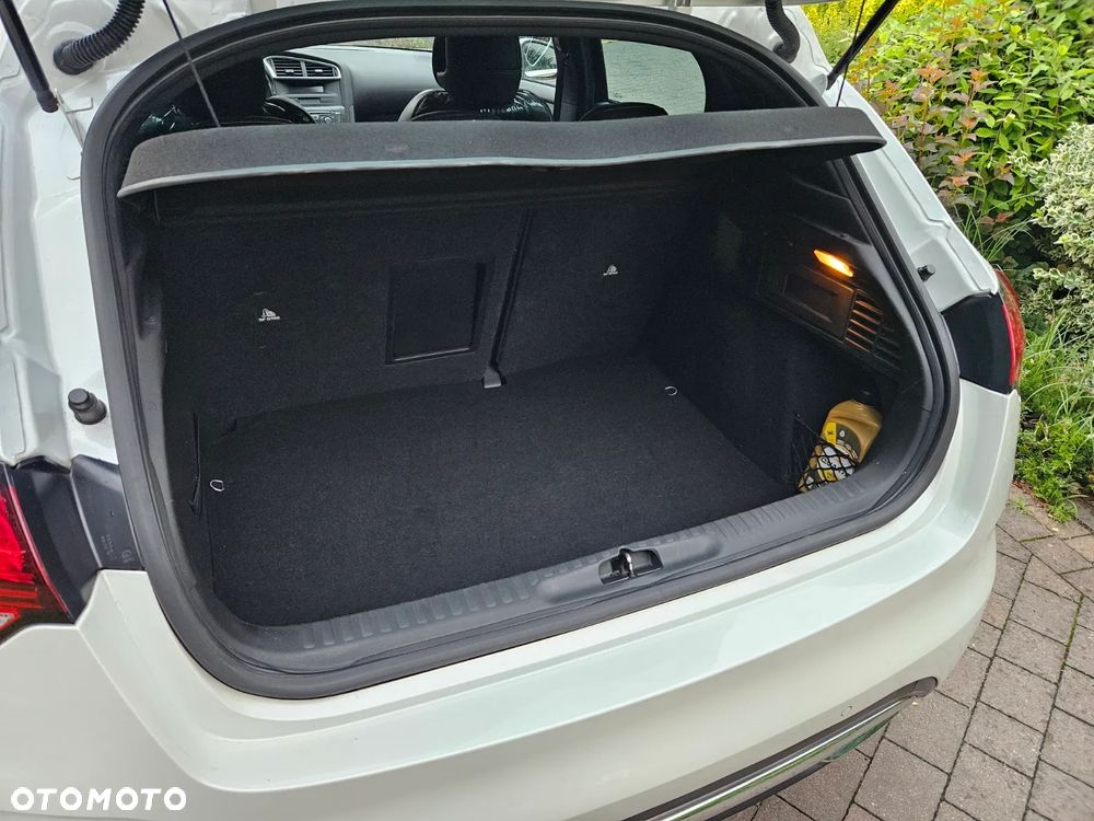 Citroën DS4 1.6 VTi SoChic - 13
