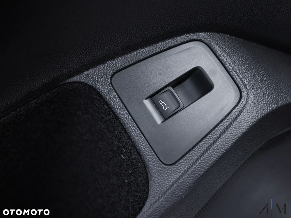 Volkswagen Tiguan Allspace 2.0 TDI 4Mot R-Line DSG 7os - 29