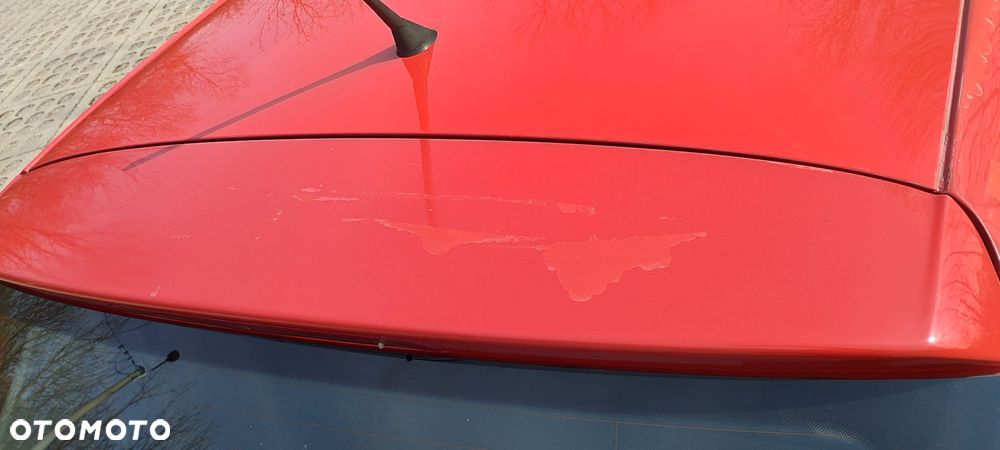 Volkswagen Polo 1.4 16V Comfortline - 15