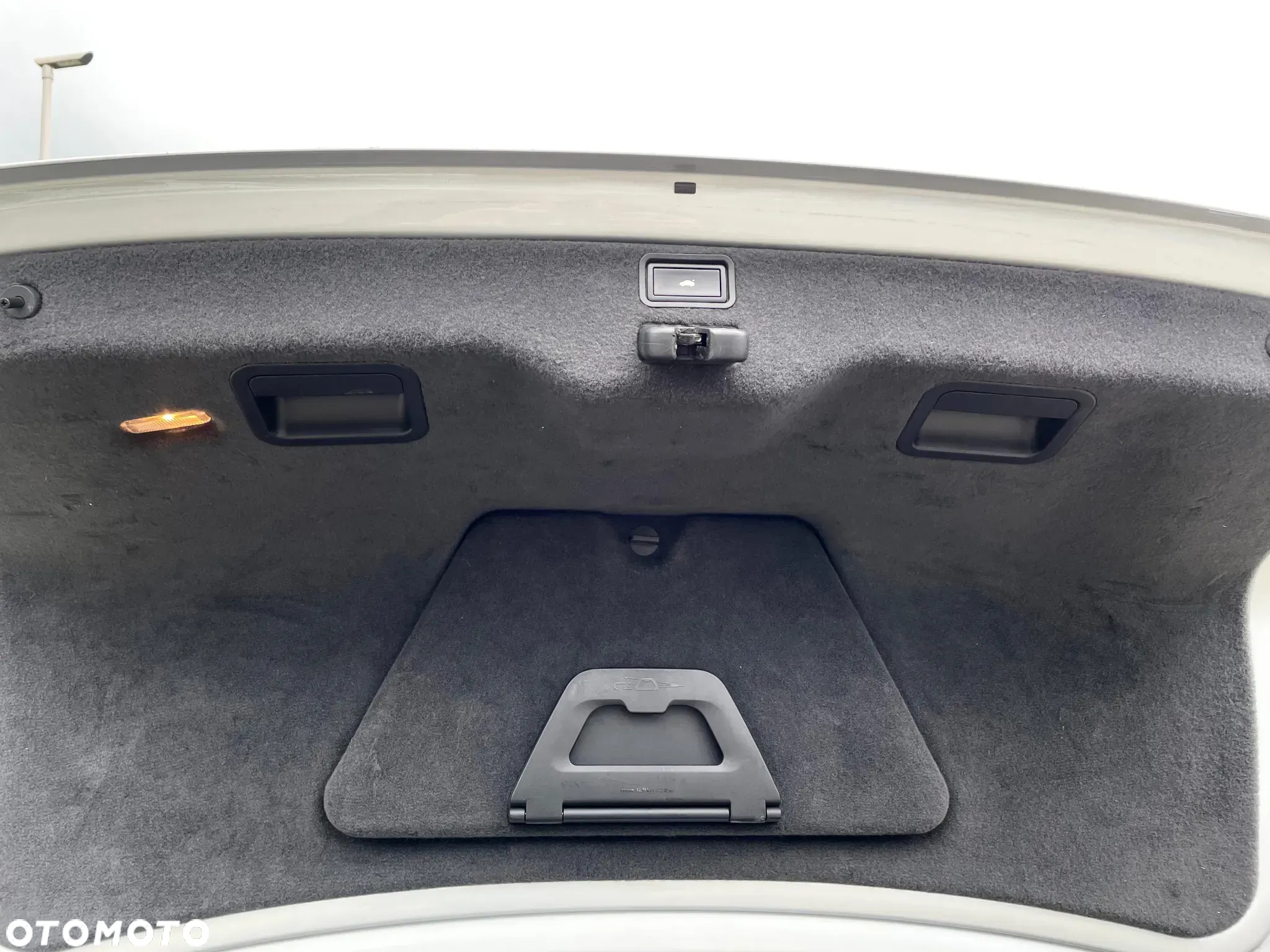 Audi A8 3.0 TDI L Quattro - 8