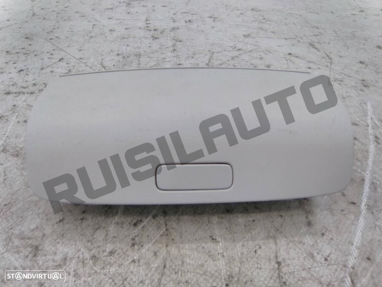 Porta Óculos 1k086_8837 Vw Passat B6 Saloon (3c) [2005_2010] 1. - 1