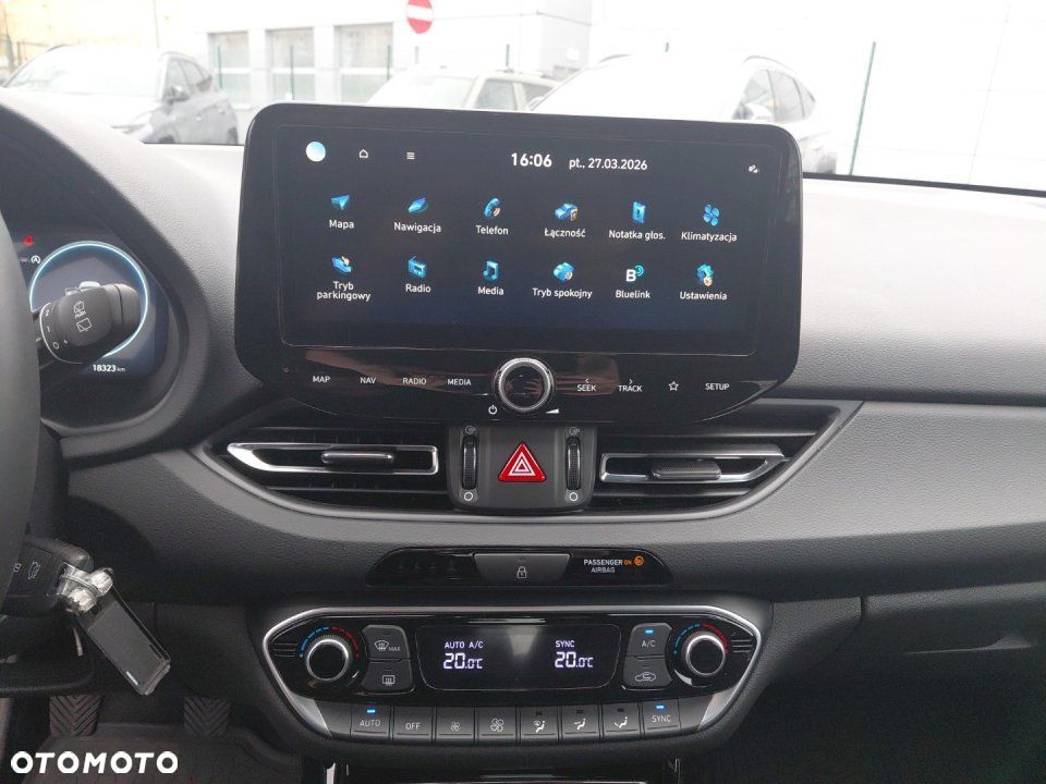 Hyundai i30 - 14