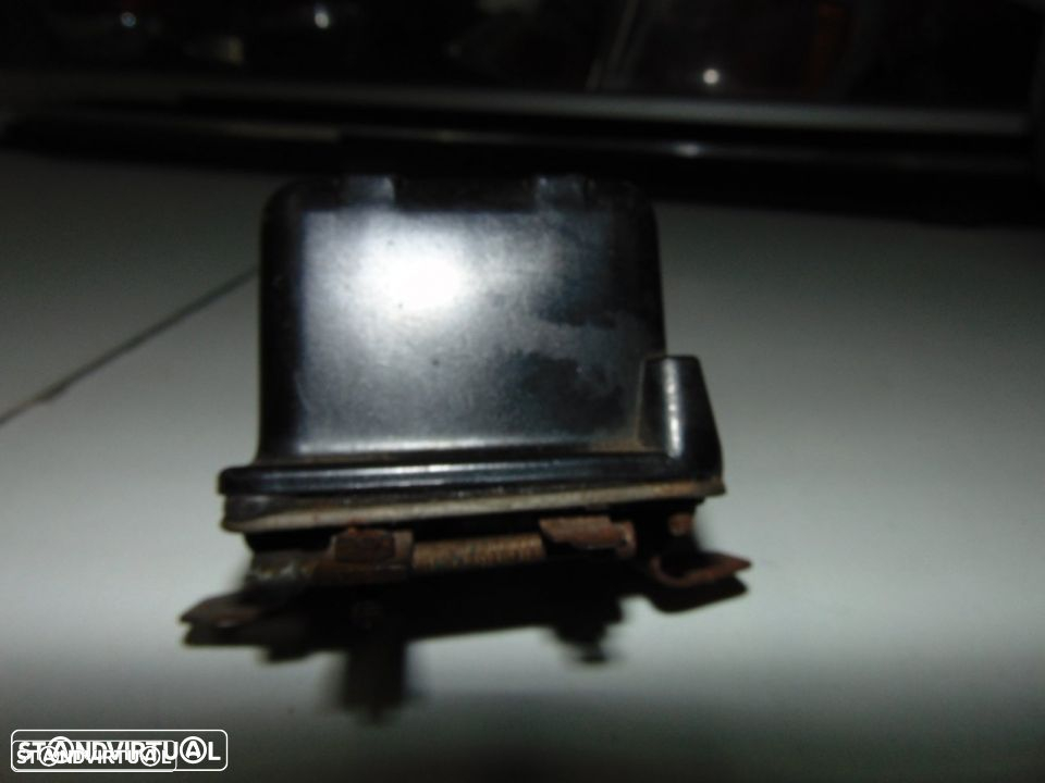 regulador Femsa - 3