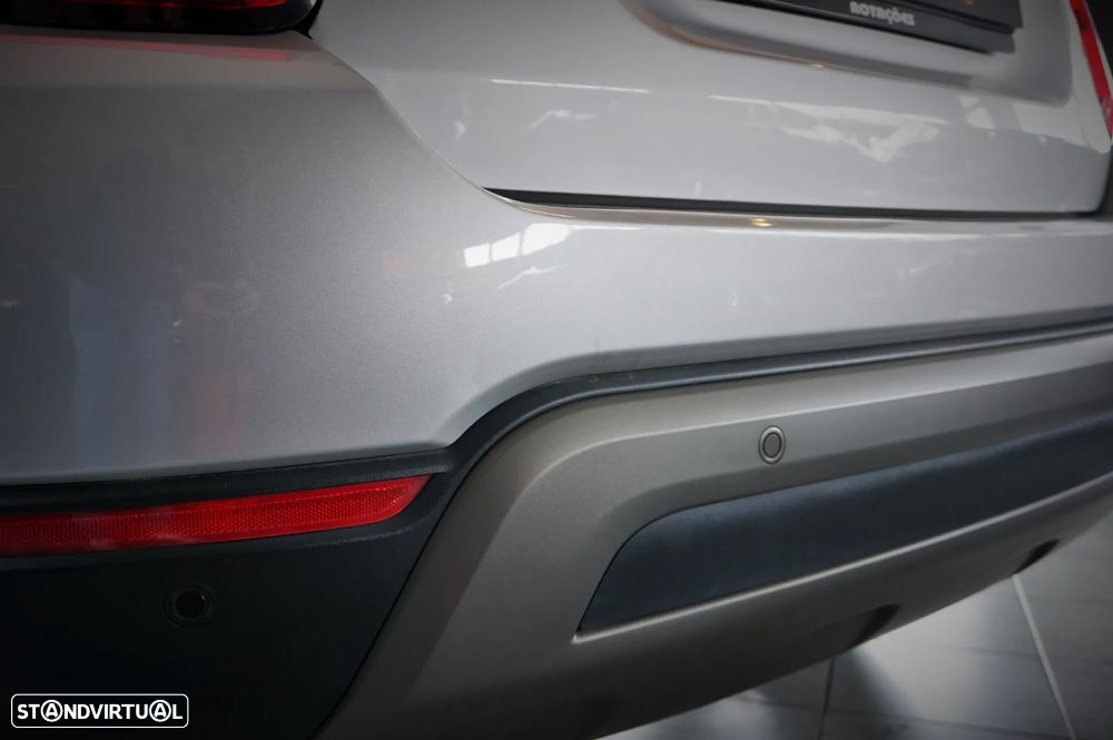 Fiat 500X 1.0 FireFly Cross - 30